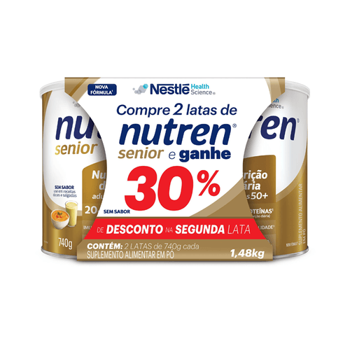 Kit-Complemento-Alimentar-Nutren-Senior-Sem-Sabor-1-48kg-Ganhe-30-Desconto-na-Segunda-Lata --708046_0007_65c116ea4c25a43 Kit-Complemento-Alimentar-Nutren-Senior-Sem-Sabor-1-48kg-Ganhe-30-Desconto-na-Segunda-Lata --708046_0007_65c116ea4c25a43